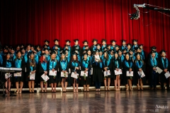 AIMG-132