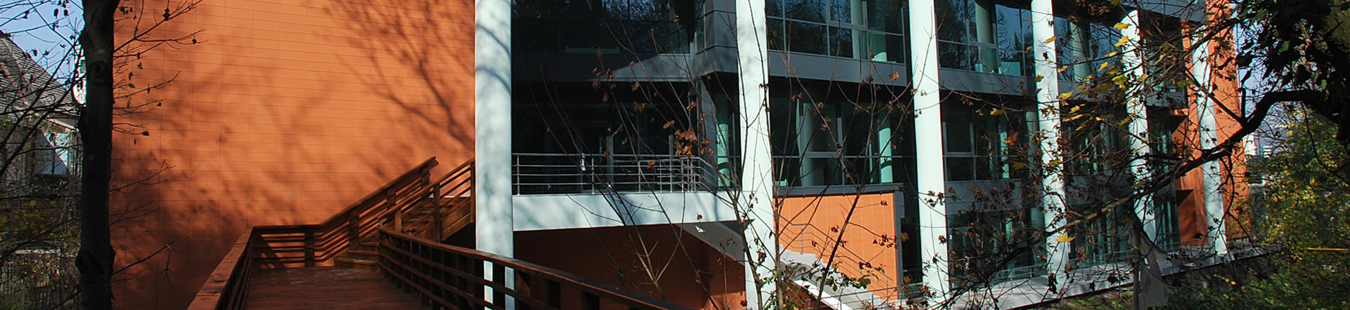 biblioteca usamv cluj